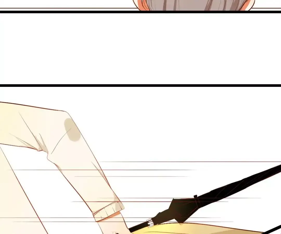 Yaoi God in the Skies Chapter 16 page 37