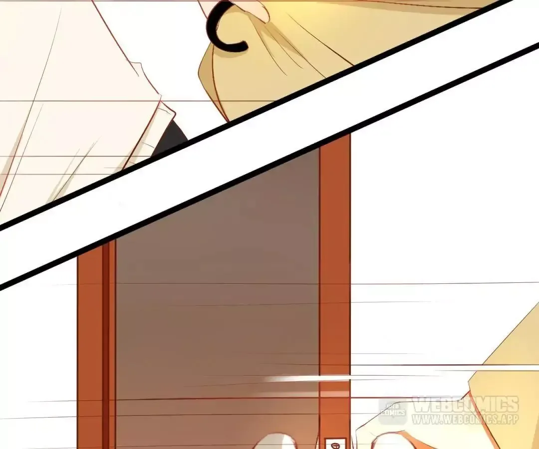 Yaoi God in the Skies Chapter 16 page 38