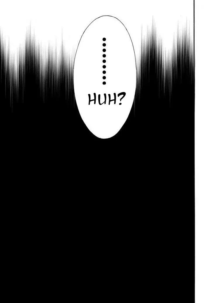 Torikago no Tsugai Chapter 16 page 24