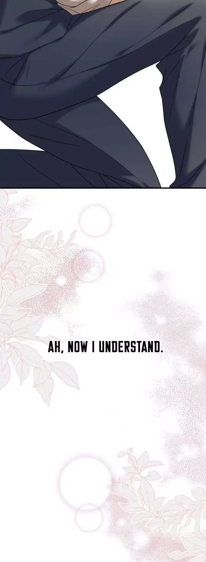 An Unexpected Engagement Chapter 14 page 39