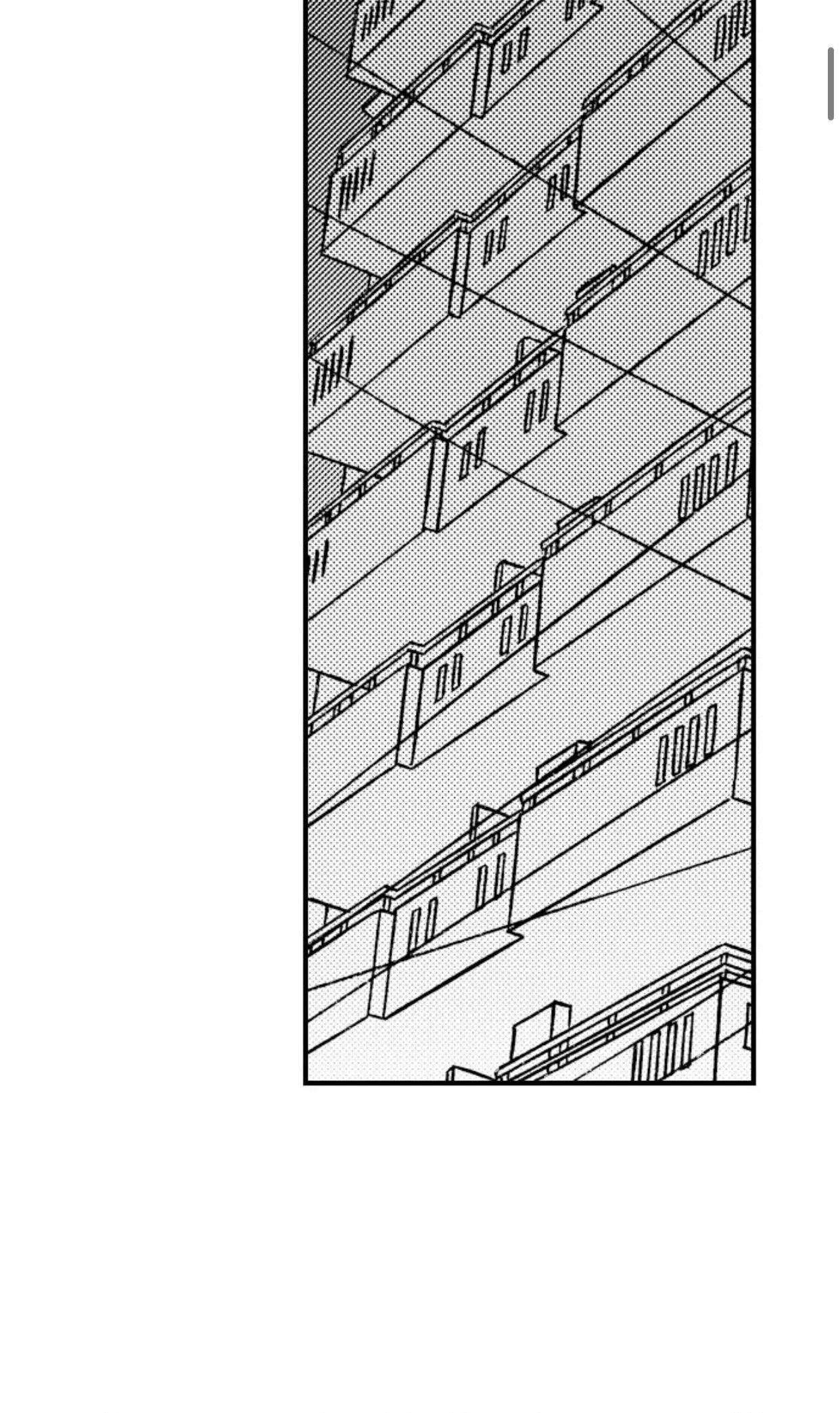 The Crossdressing Host: A Woman in a Garden of Beasts Chapter 16 page 2