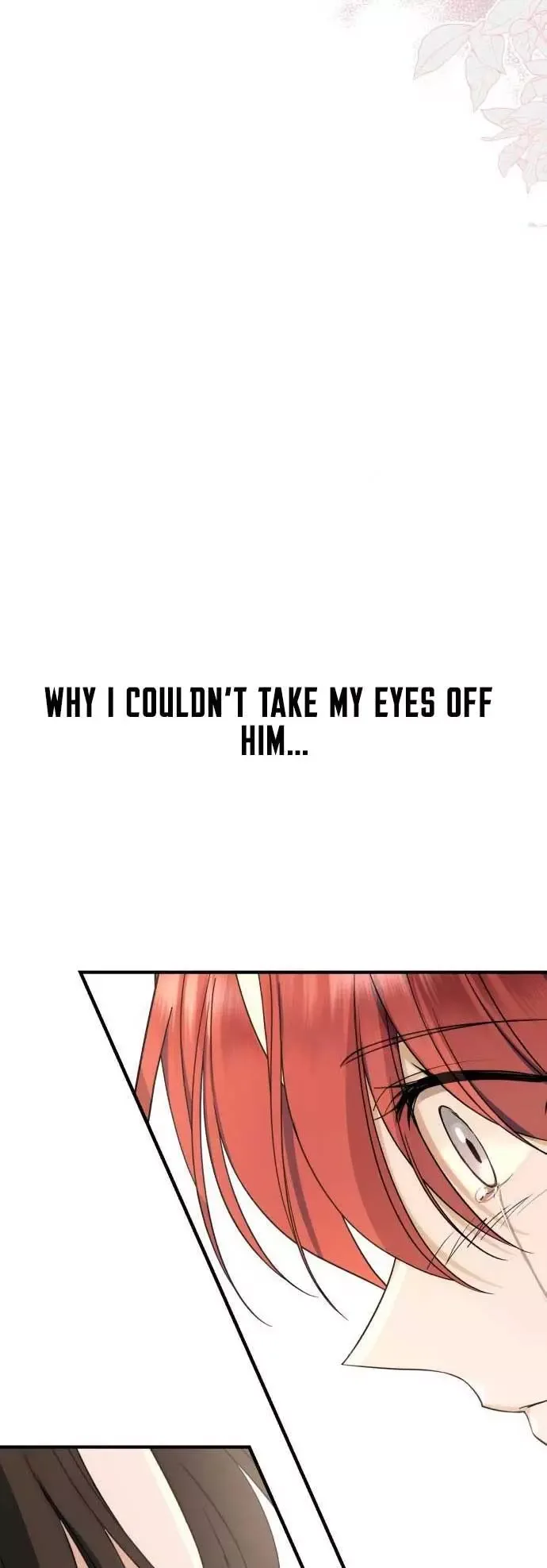 An Unexpected Engagement Chapter 14 page 40