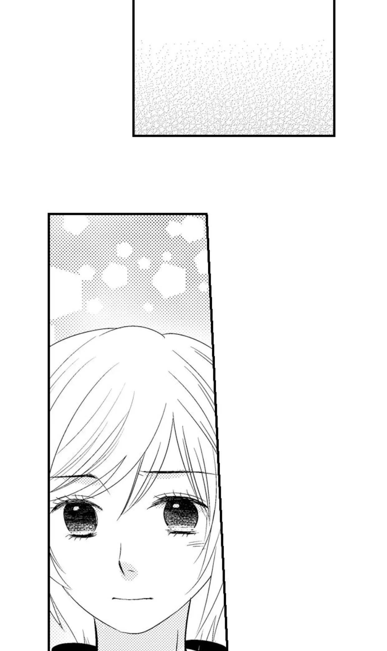 The Crossdressing Host: A Woman in a Garden of Beasts Chapter 16 page 6
