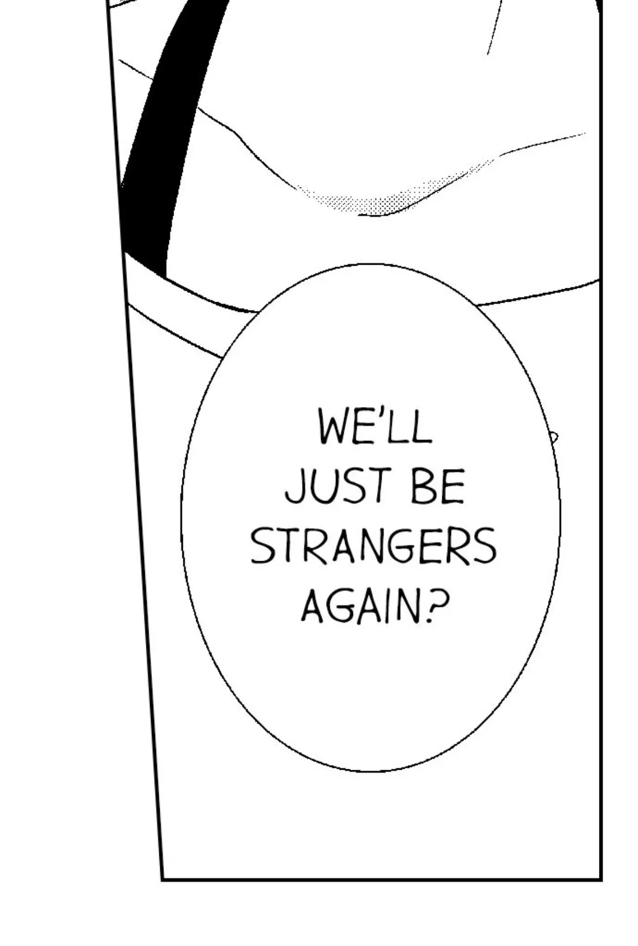 The Crossdressing Host: A Woman in a Garden of Beasts Chapter 16 page 13
