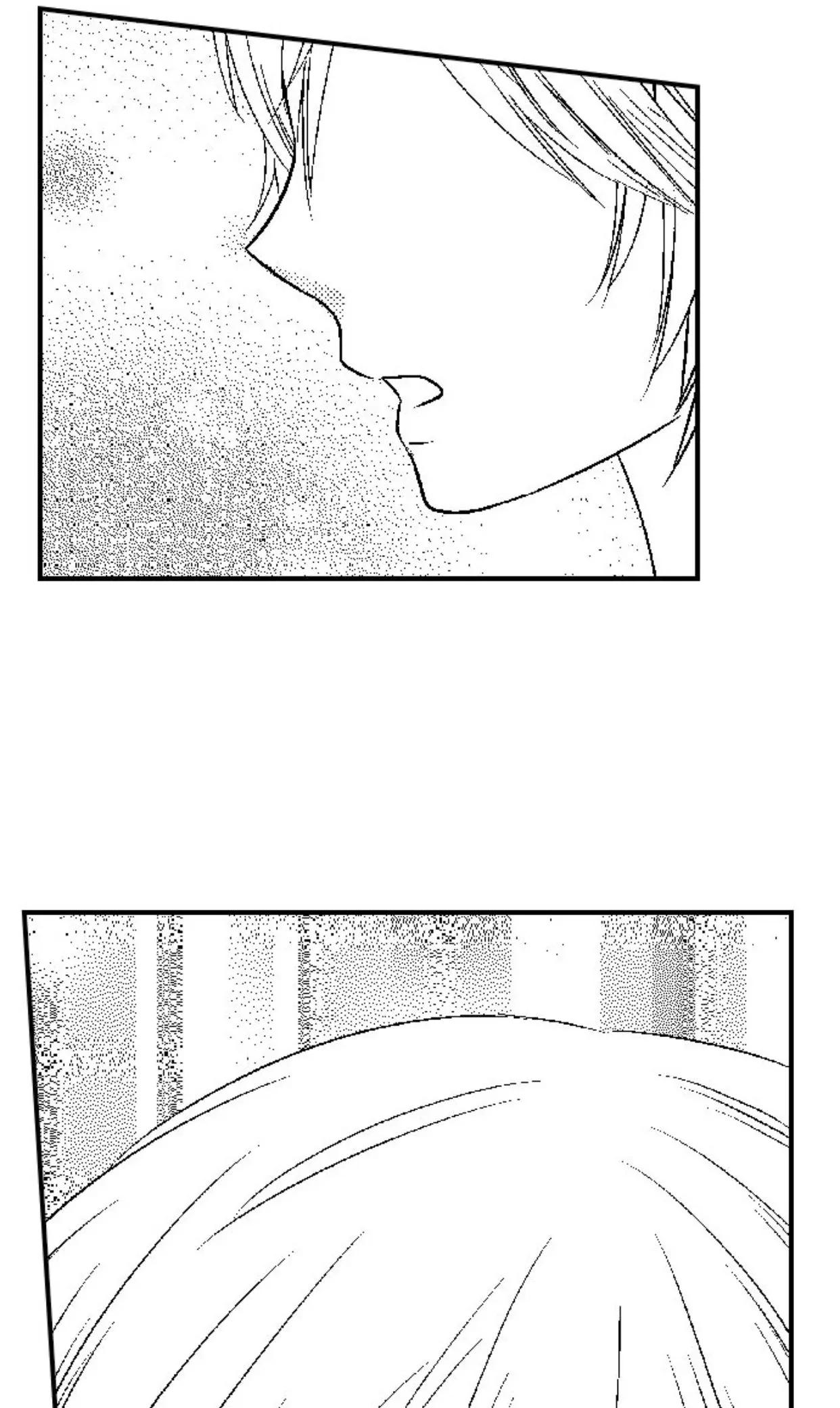 The Crossdressing Host: A Woman in a Garden of Beasts Chapter 16 page 11
