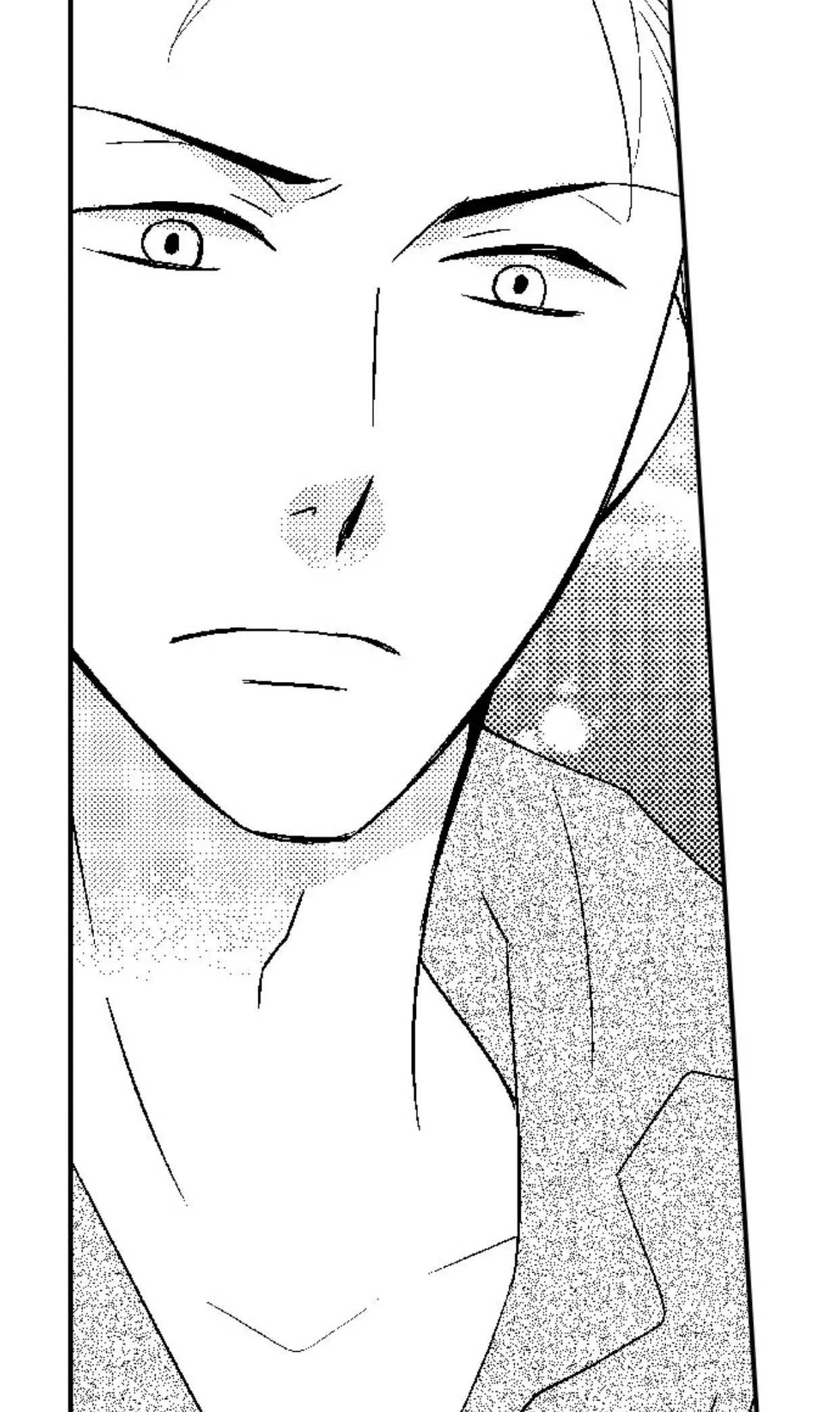 The Crossdressing Host: A Woman in a Garden of Beasts Chapter 16 page 15