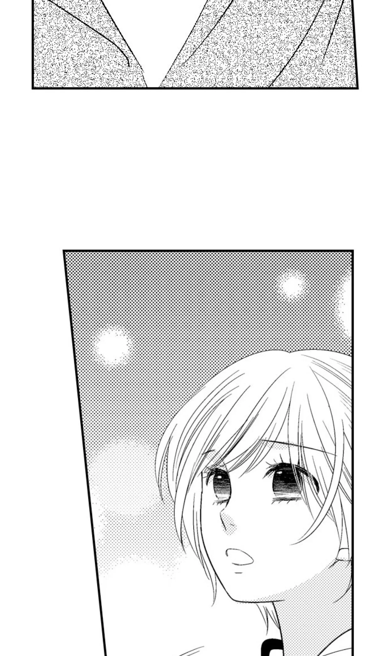 The Crossdressing Host: A Woman in a Garden of Beasts Chapter 16 page 16
