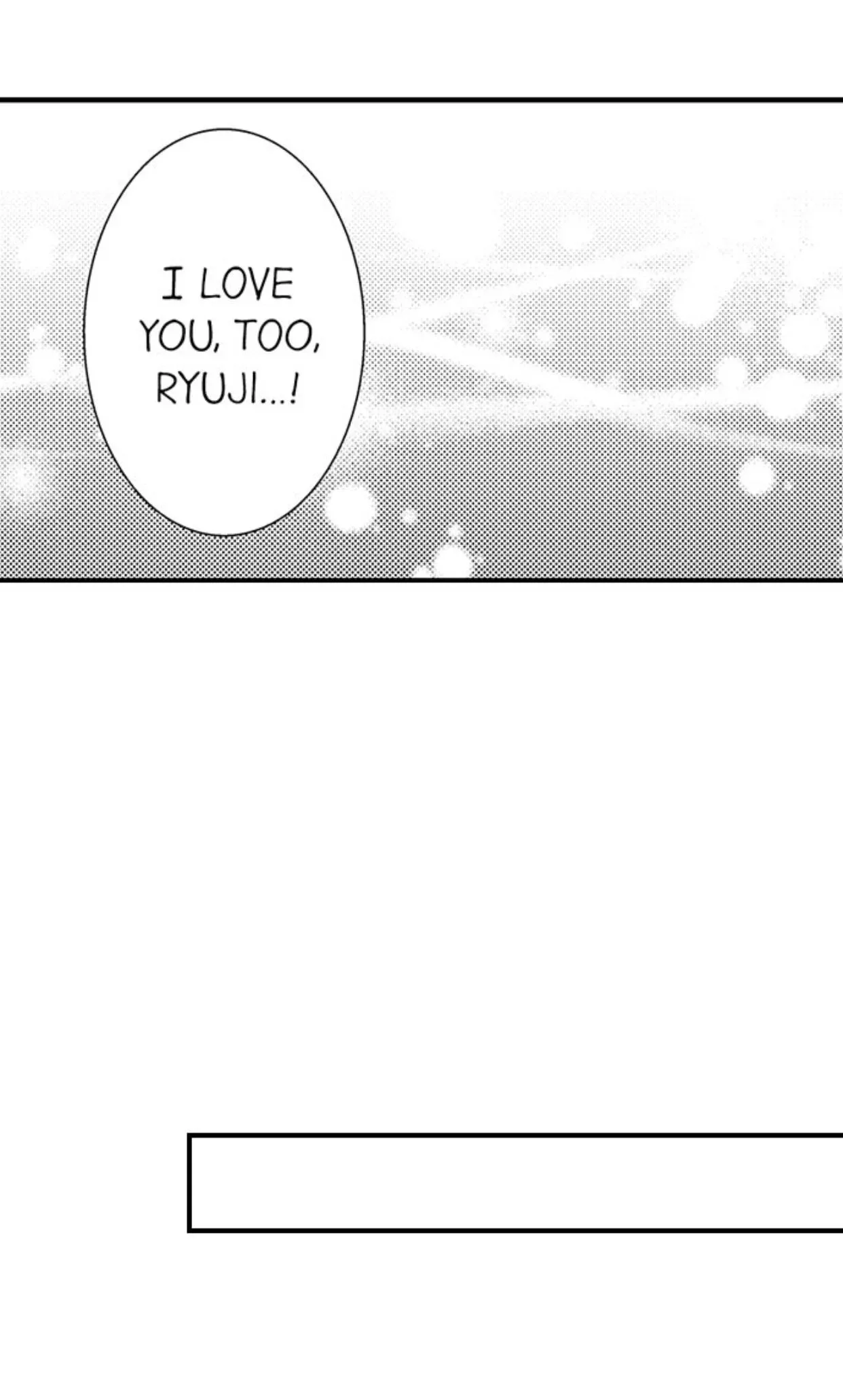 The Crossdressing Host: A Woman in a Garden of Beasts Chapter 16 page 23