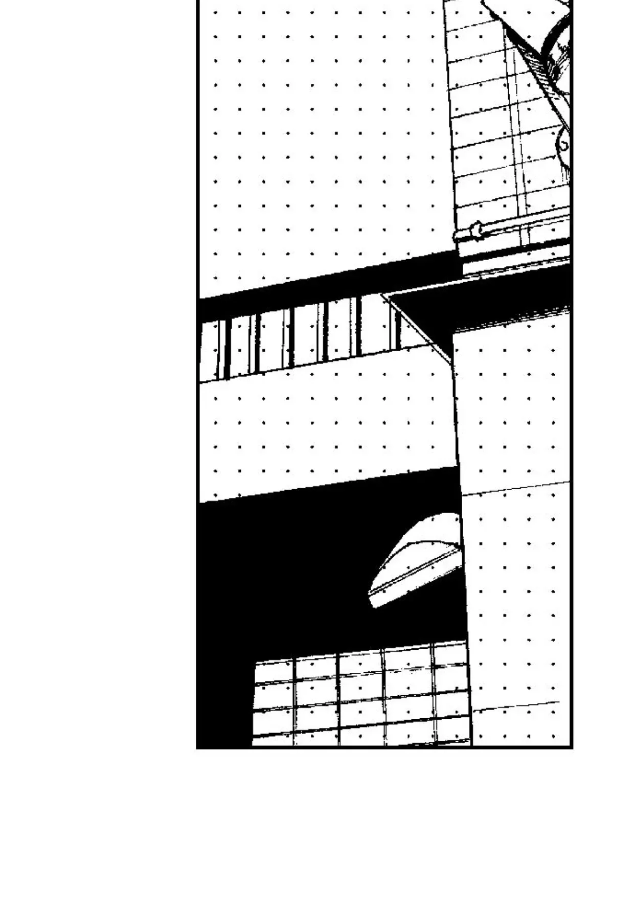 The Crossdressing Host: A Woman in a Garden of Beasts Chapter 16 page 43