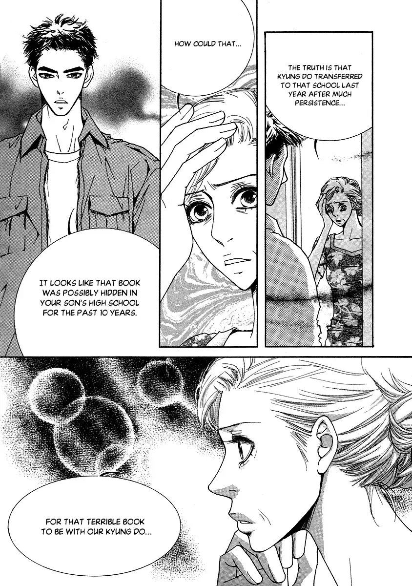 Book Club Chapter 16 page 6