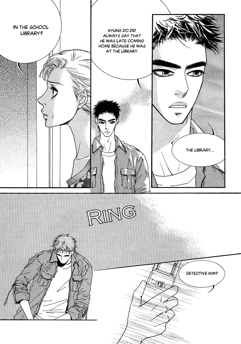 Book Club Chapter 16 page 9