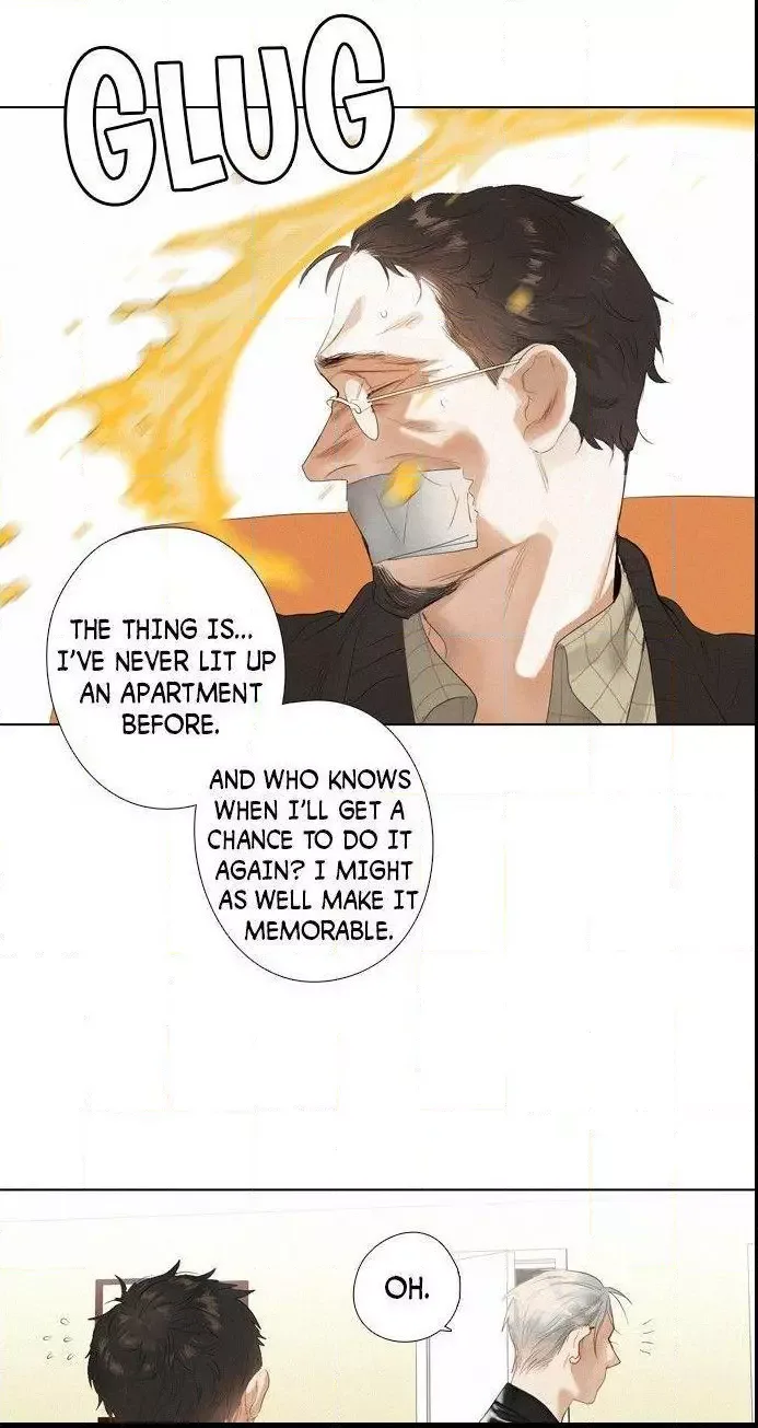 Coffin Jackson Chapter 15 page 2