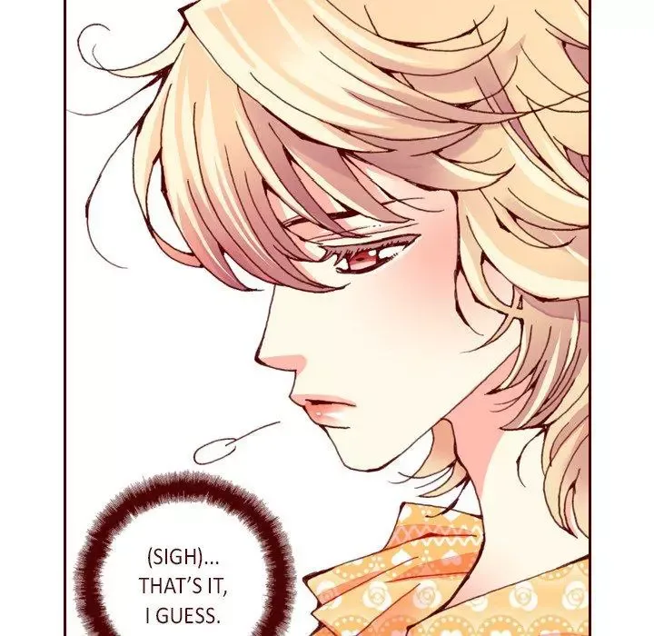 Fresh! Chapter 16 page 32
