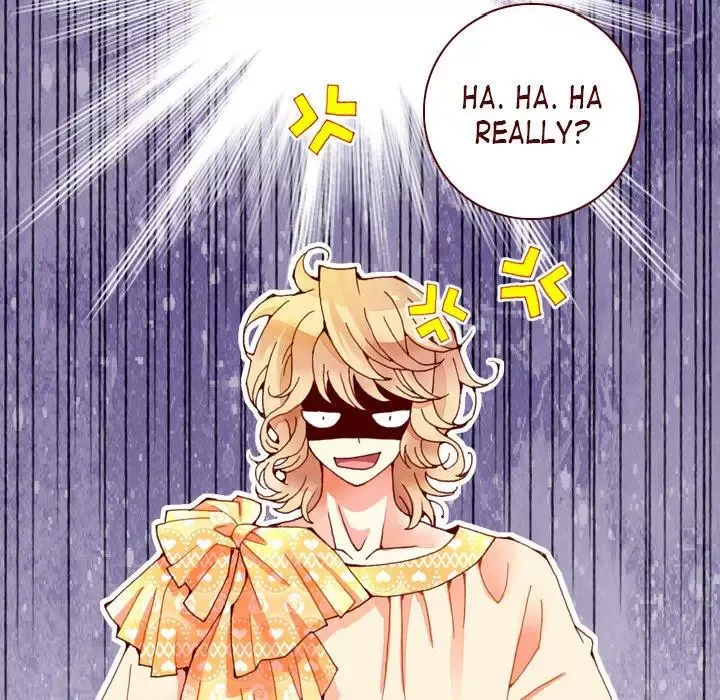 Fresh! Chapter 16 page 26