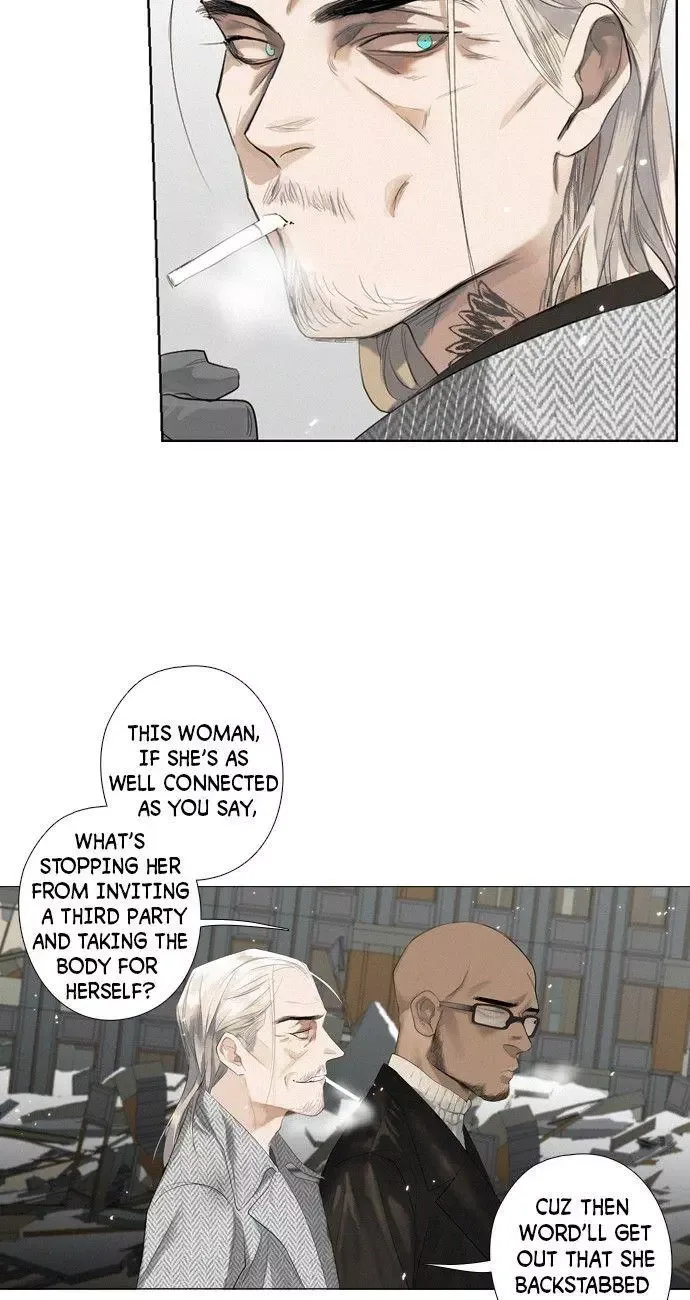 Coffin Jackson Chapter 15 page 10
