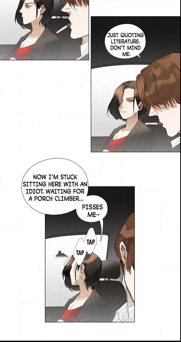 Coffin Jackson Chapter 15 page 5