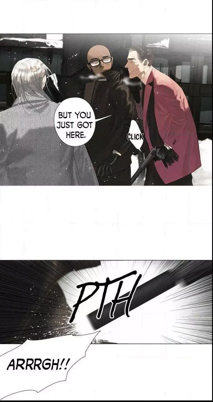 Coffin Jackson Chapter 15 page 19