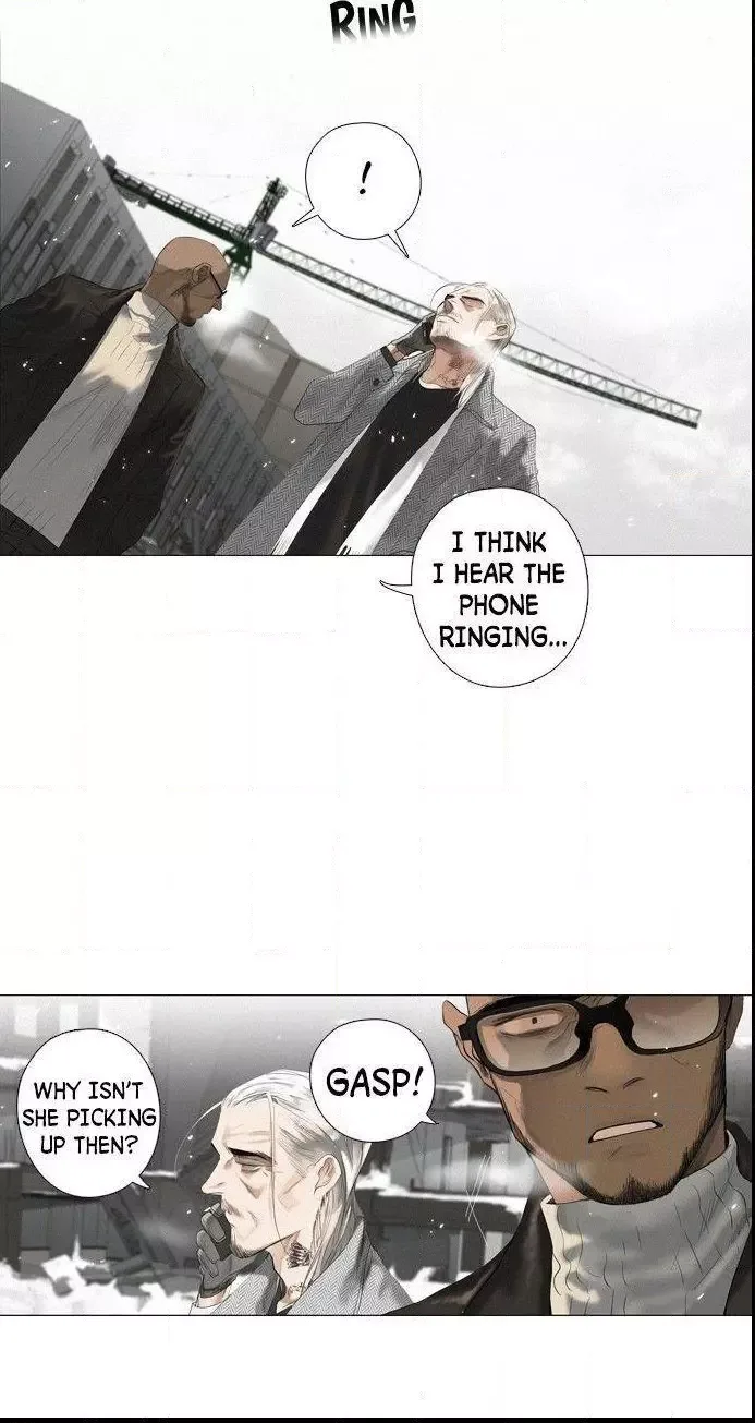 Coffin Jackson Chapter 15 page 15