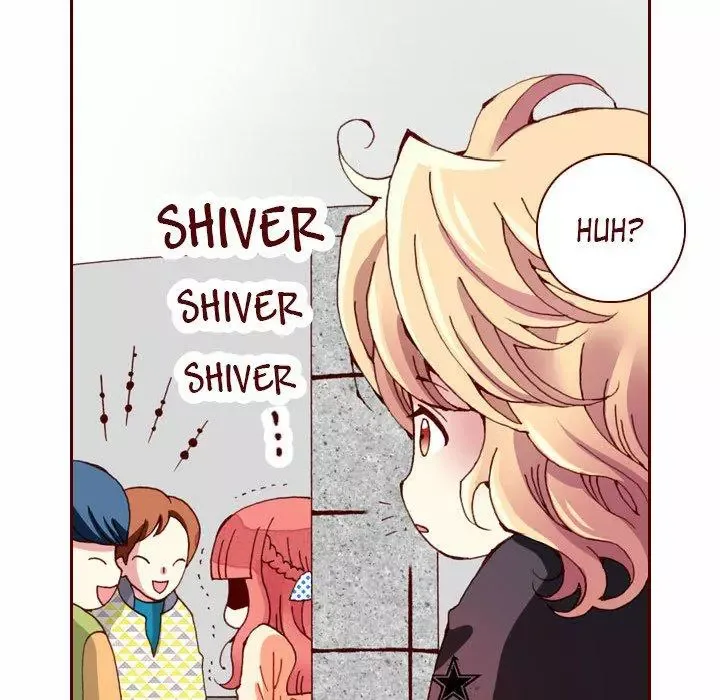 Fresh! Chapter 16 page 50