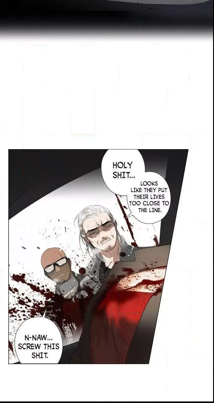 Coffin Jackson Chapter 15 page 17