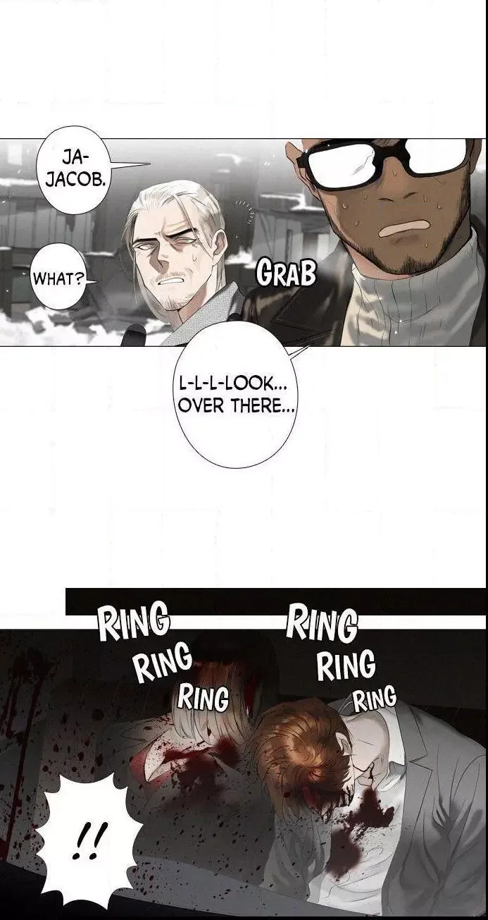 Coffin Jackson Chapter 15 page 16