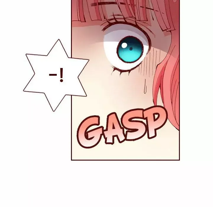 Fresh! Chapter 16 page 39