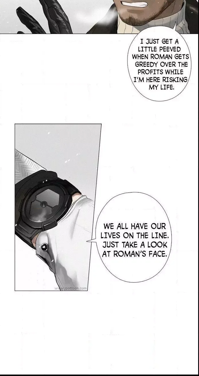Coffin Jackson Chapter 15 page 13