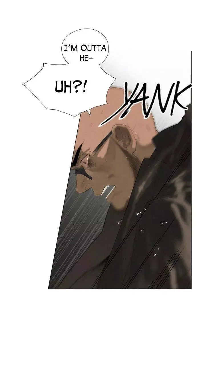 Coffin Jackson Chapter 15 page 18