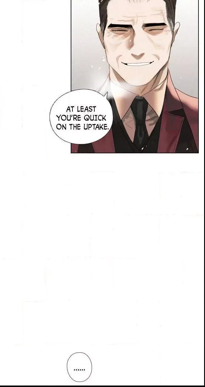 Coffin Jackson Chapter 15 page 25