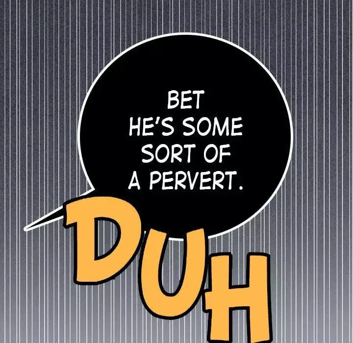 Fresh! Chapter 16 page 58