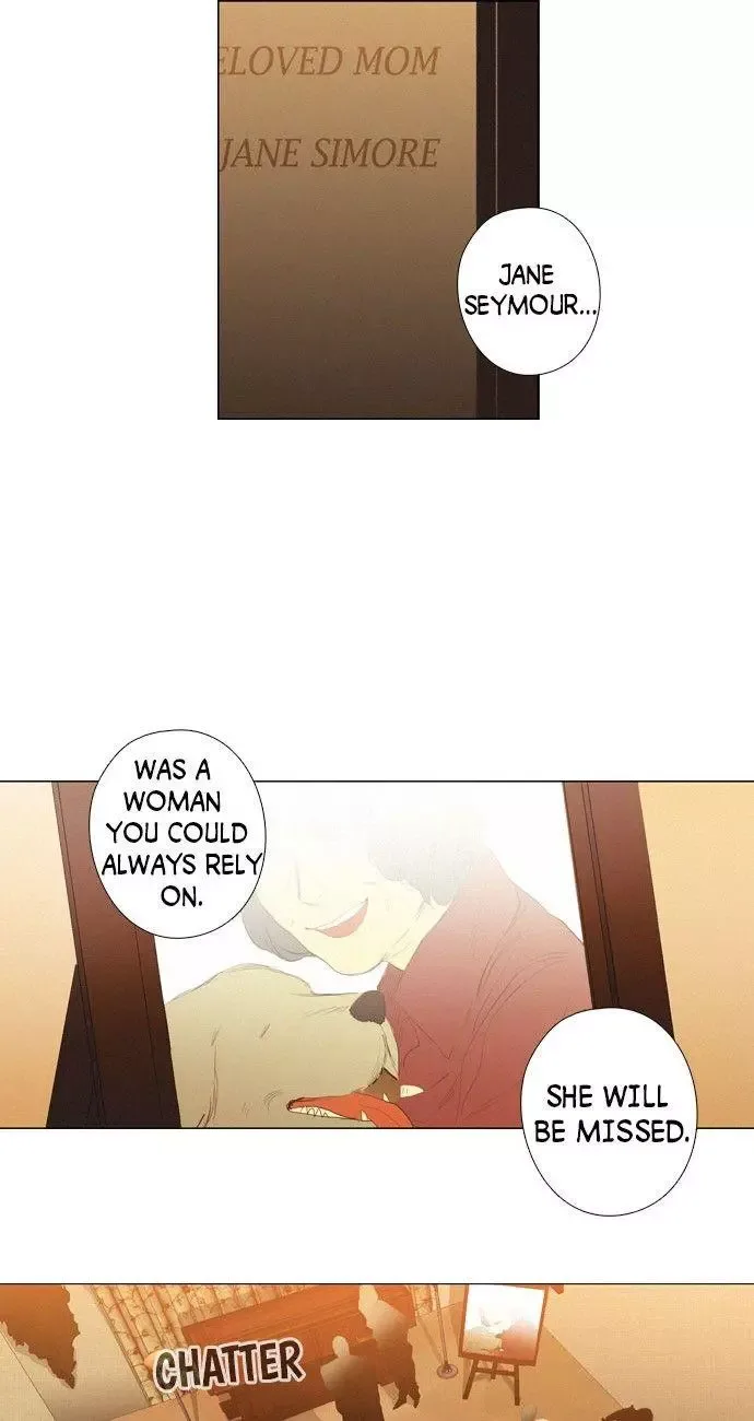 Coffin Jackson Chapter 15 page 26