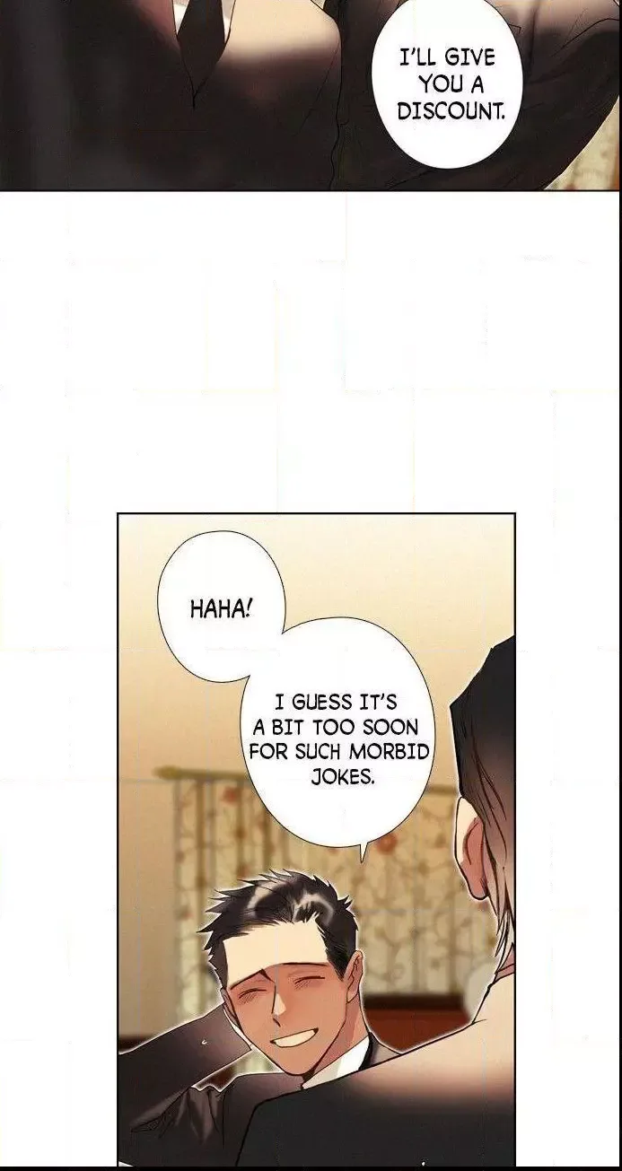 Coffin Jackson Chapter 15 page 33