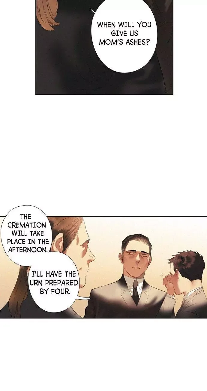 Coffin Jackson Chapter 15 page 30