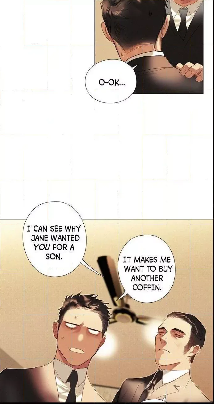 Coffin Jackson Chapter 15 page 32