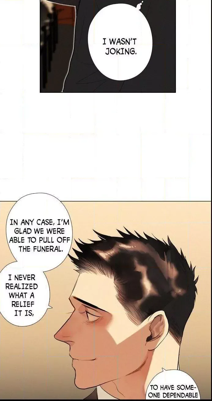 Coffin Jackson Chapter 15 page 34