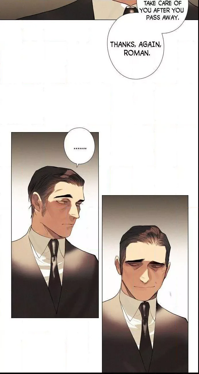Coffin Jackson Chapter 15 page 35
