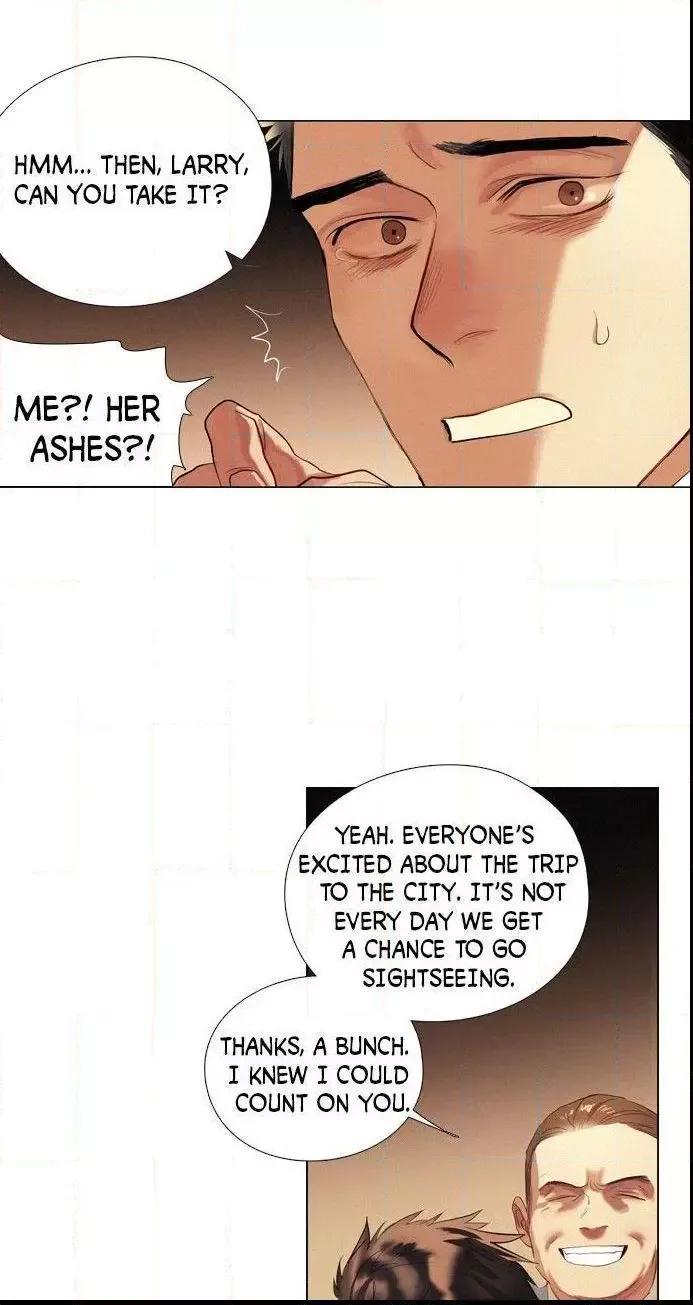 Coffin Jackson Chapter 15 page 31