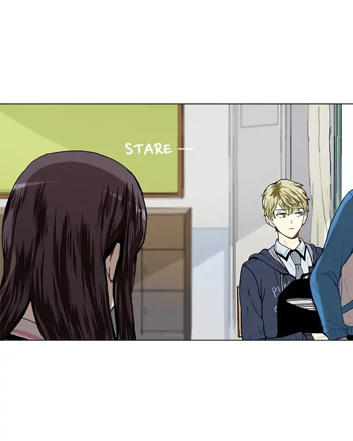 Love & Wish Chapter 16 page 12