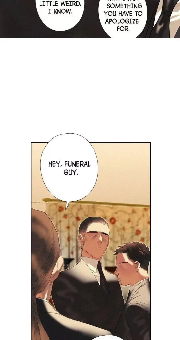 Coffin Jackson Chapter 15 page 29