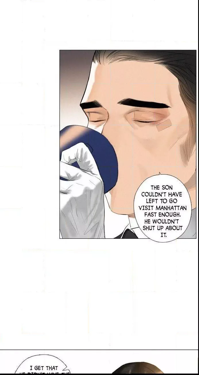 Coffin Jackson Chapter 15 page 39