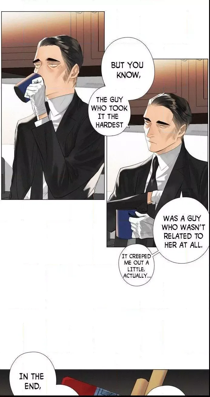 Coffin Jackson Chapter 15 page 41