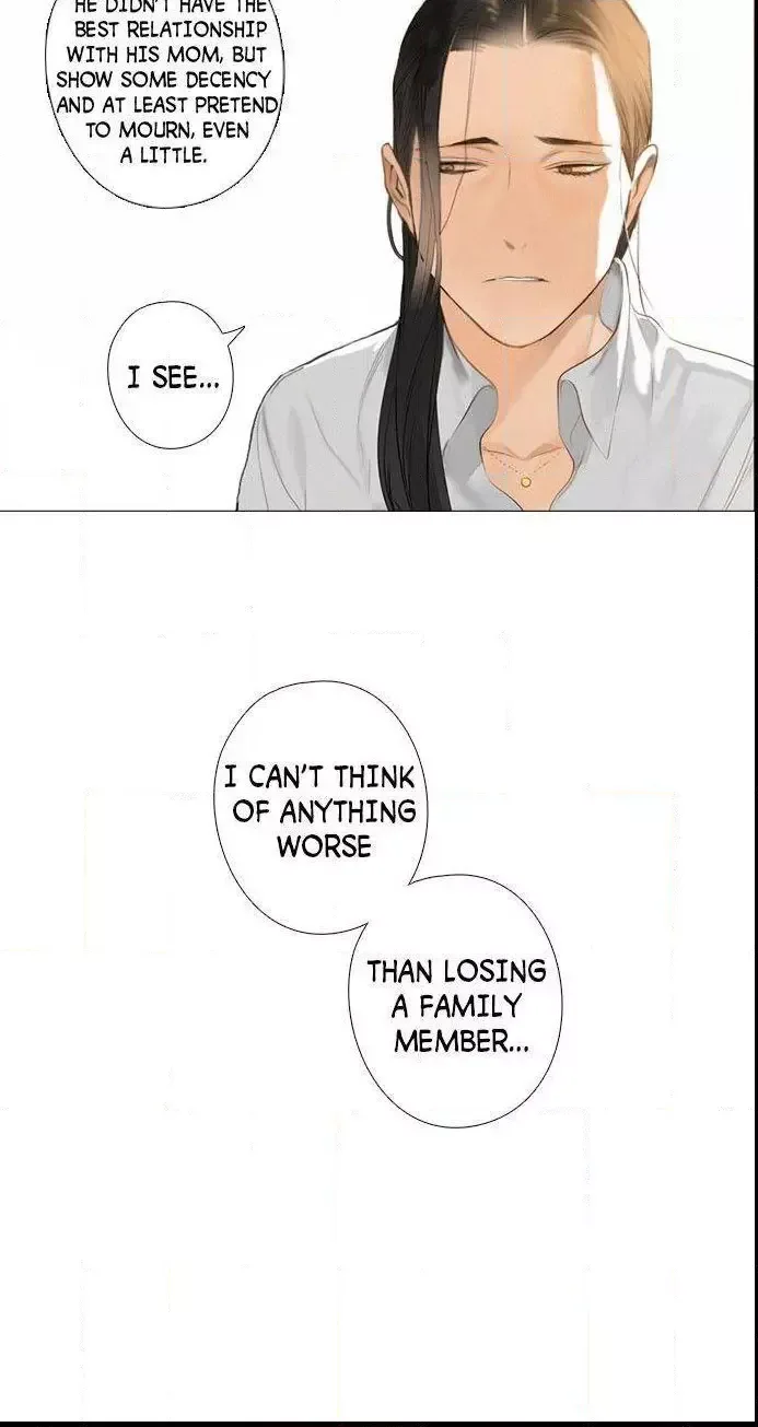 Coffin Jackson Chapter 15 page 40
