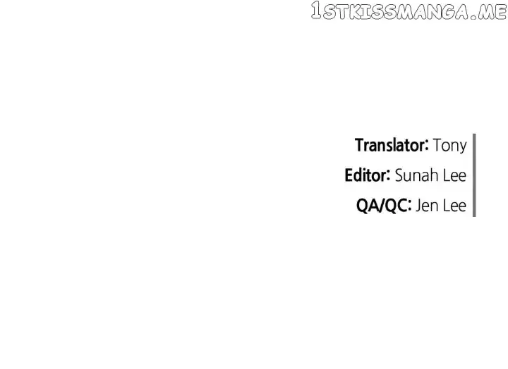 Cats Bride Chapter 15 page 20
