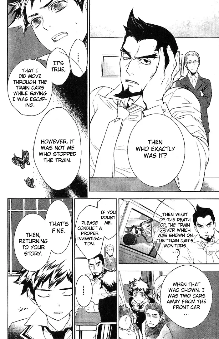 di[e]ce Chapter 19 page 5