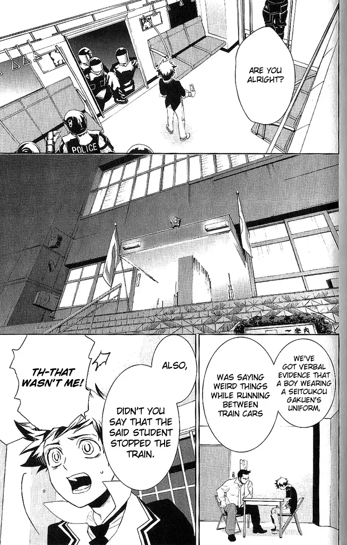 di[e]ce Chapter 19 page 4