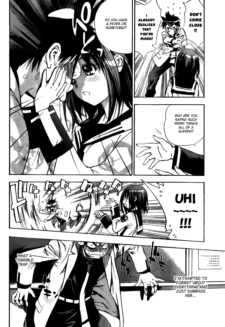 Mx0 Chapter 20 page 5