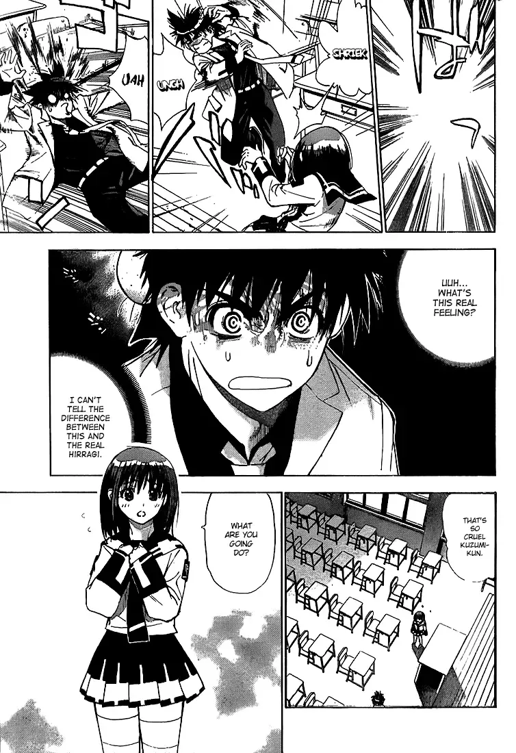 Mx0 Chapter 20 page 4