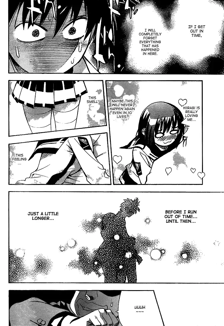 Mx0 Chapter 20 page 7