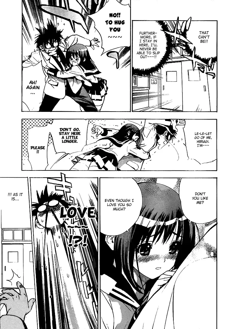 Mx0 Chapter 20 page 6