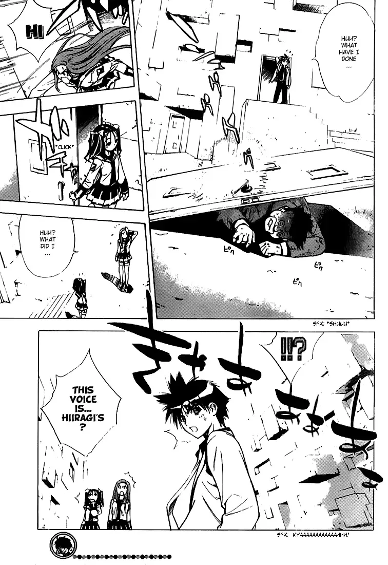 Mx0 Chapter 20 page 18